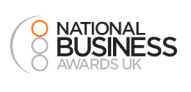 National Business Awards