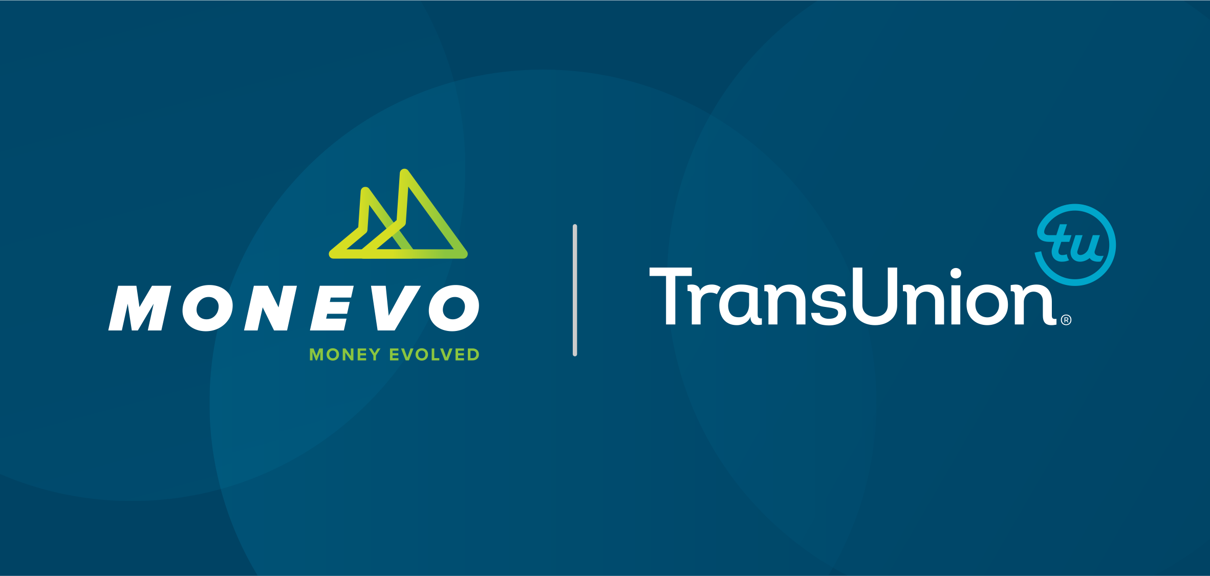 Quint Group announces sale of Monevo to TransUnion